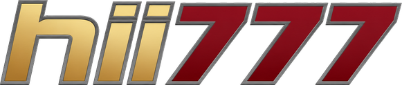 hii777